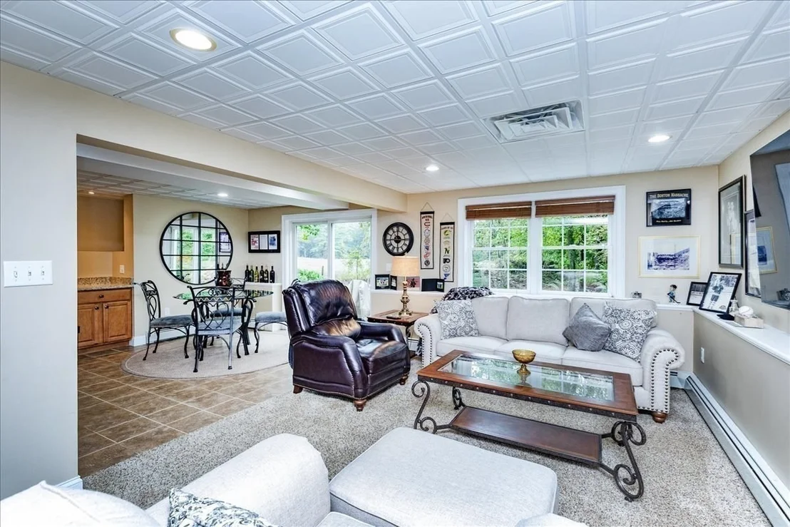Photo of 5 Blais Farm Rd