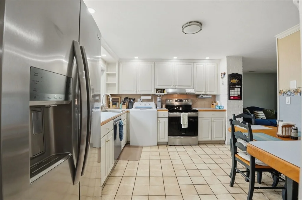 Photo of 159 Kathleen Road