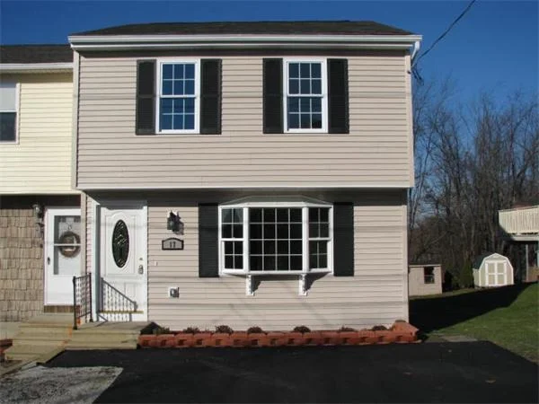 Photo of 17 Bolton