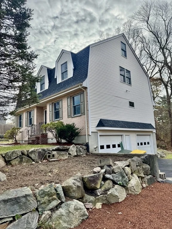 Photo of 24 Cole Terrace