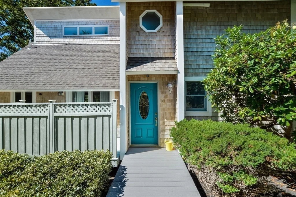 Photo of 41 Halyard Ln