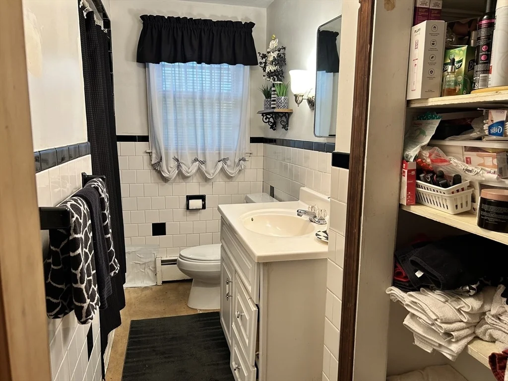 Photo of 58 Summer Hill Rd