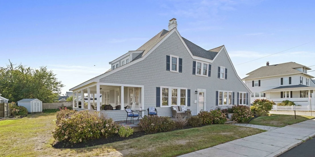 Photo of 70 Coburn Street