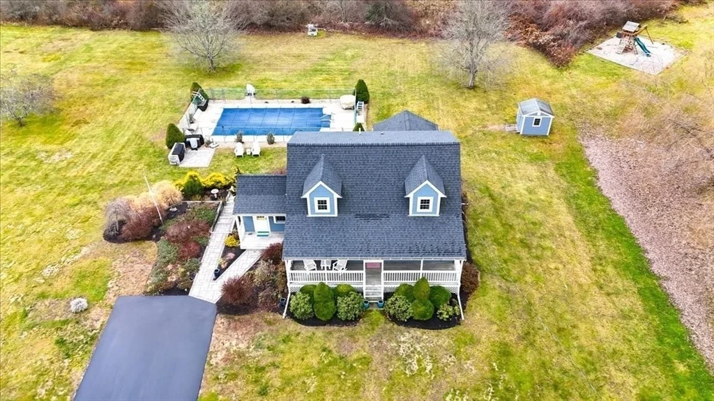 Photo of 16 Palmer Mill Rd