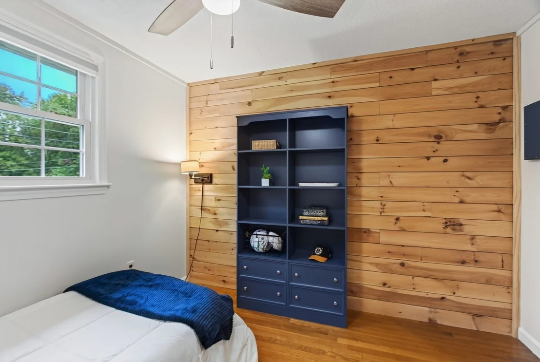 Photo of 9 Dawn Drive