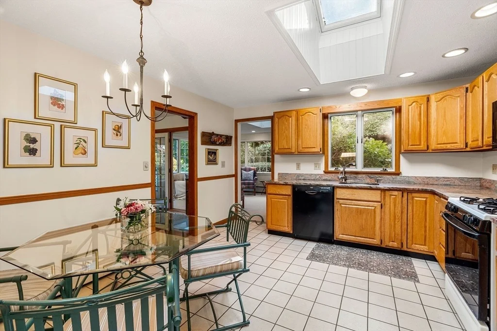 Photo of 5 Elmwood Rd