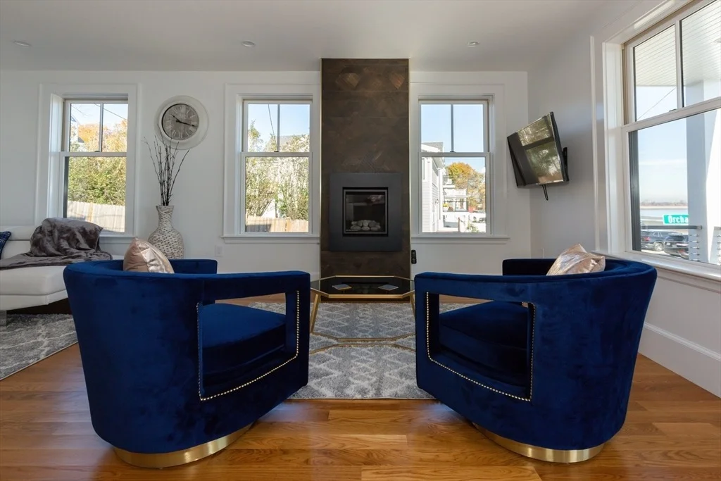 Photo of 153 Bayside Rd