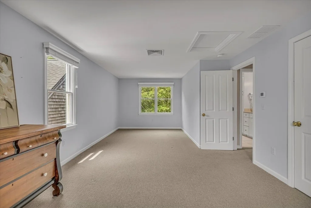 Photo of 26 Sandy Meadow Way