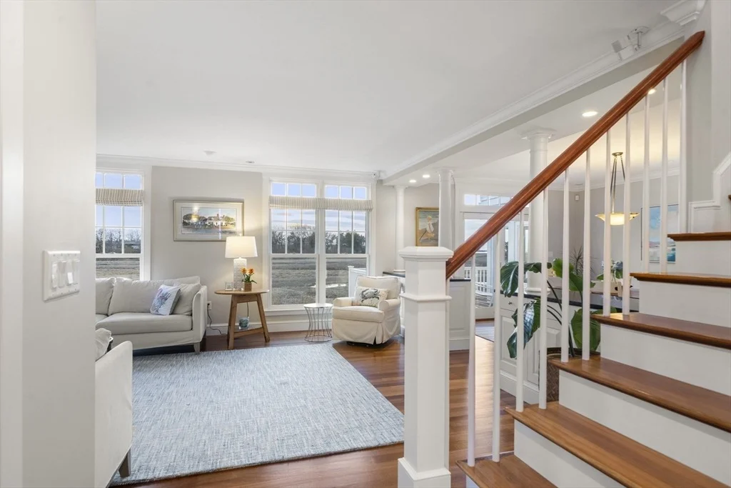 Photo of 35 Bayberry Rd