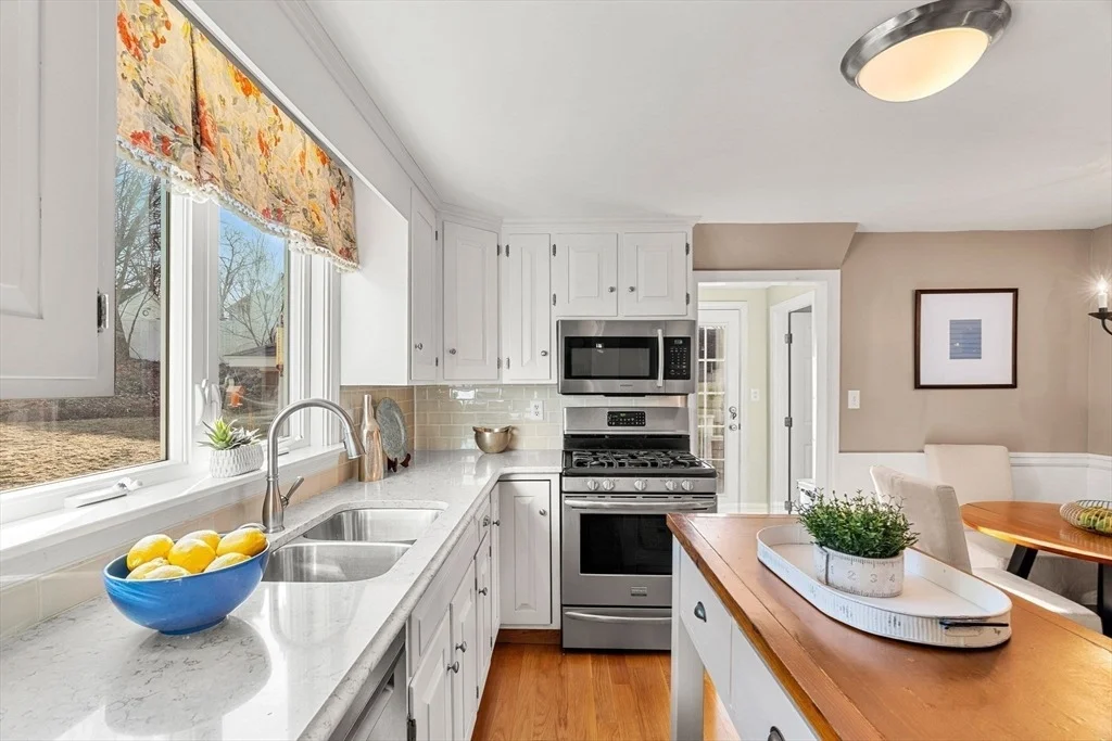 Photo of 24 Gladstone St