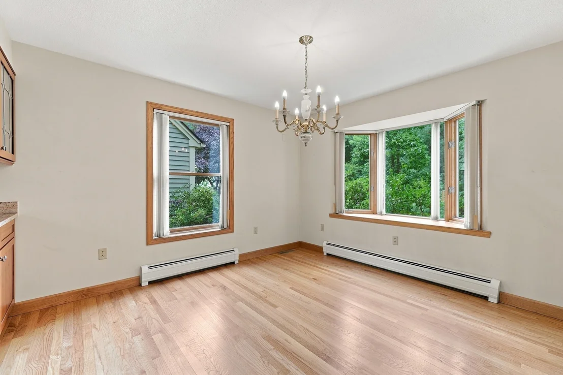 Photo of 16 Birch Ln