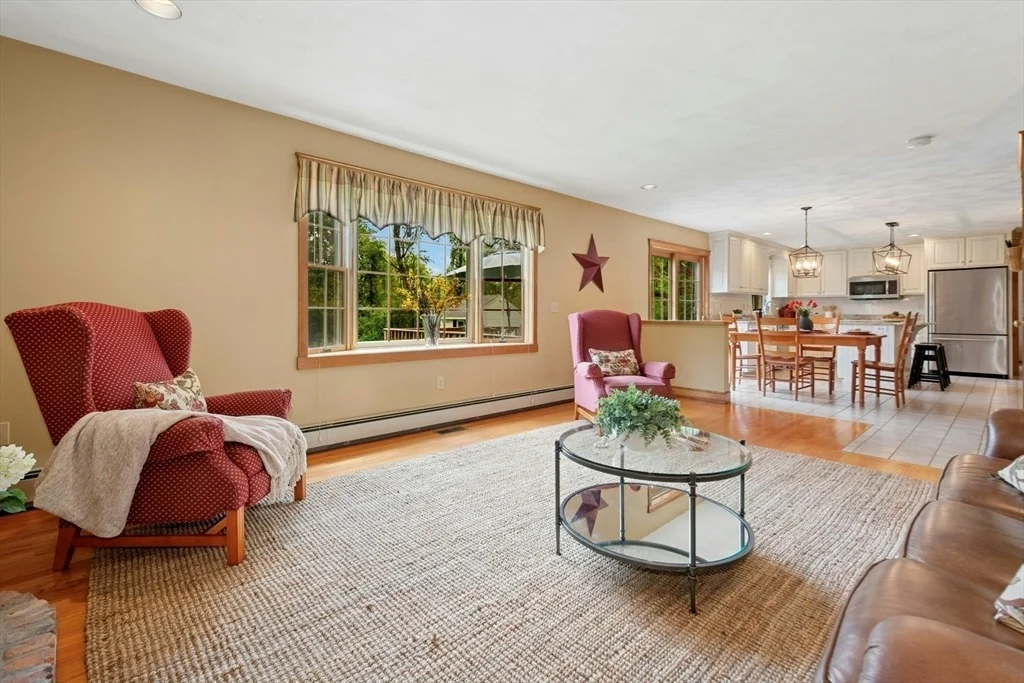 Photo of 8 Adams Road