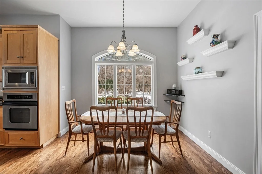 Photo of 12 Azalea Way