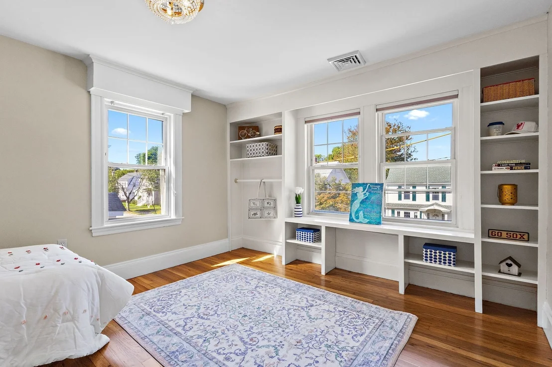 Photo of 63 Mayall Road