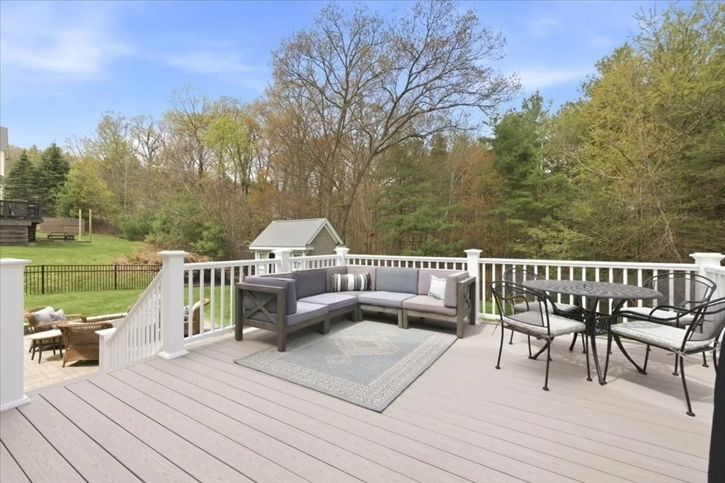 Photo of 150 Brandywine Rd