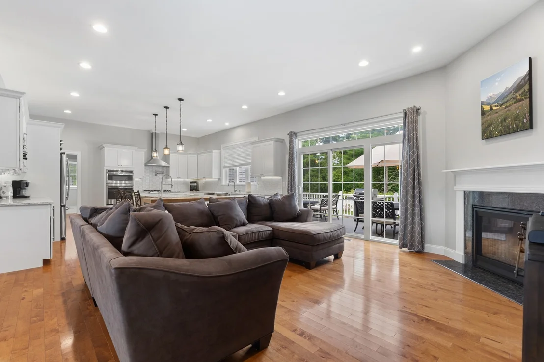 Photo of 14 Stone Ridge Dr
