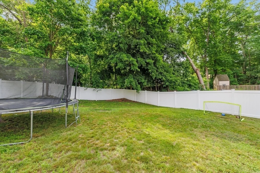 Photo of 92 Oak Ave