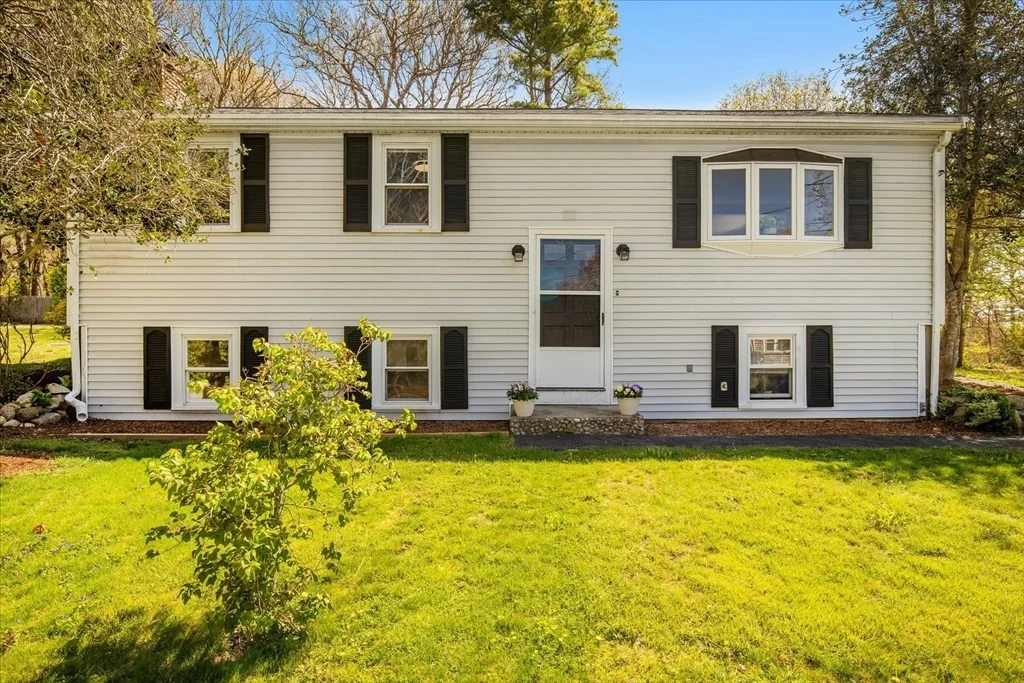 Photo of 22 Avery Rd