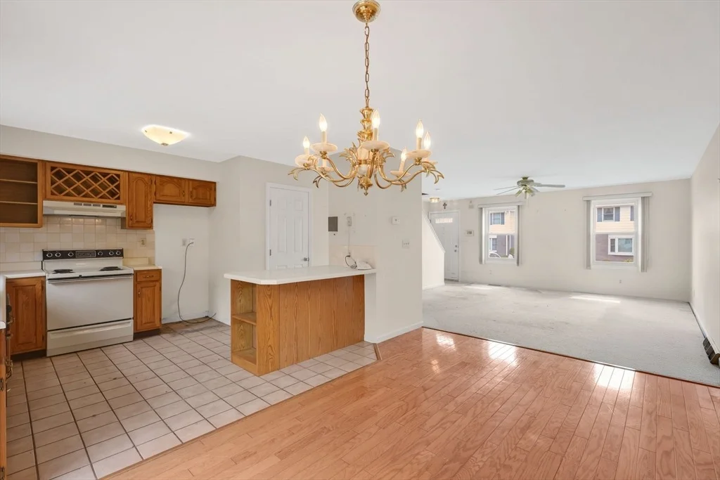 Photo of Unit 49 at 200 Lambert Ter