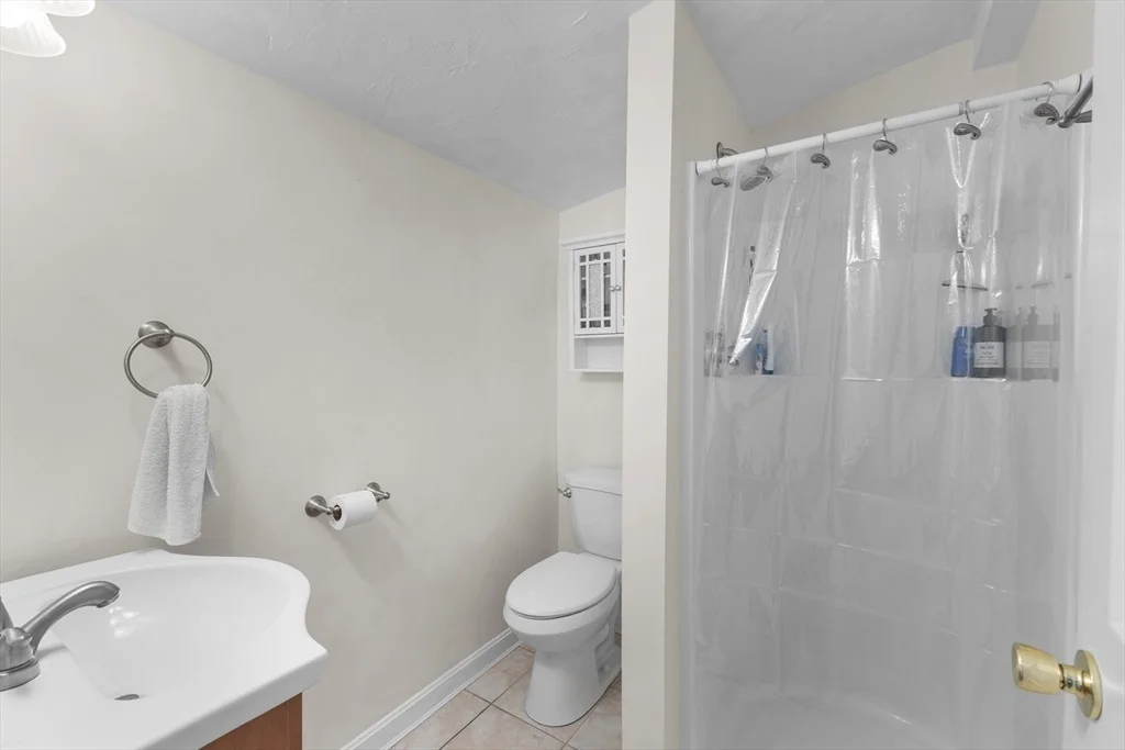 Photo of 31 Mixter Rd