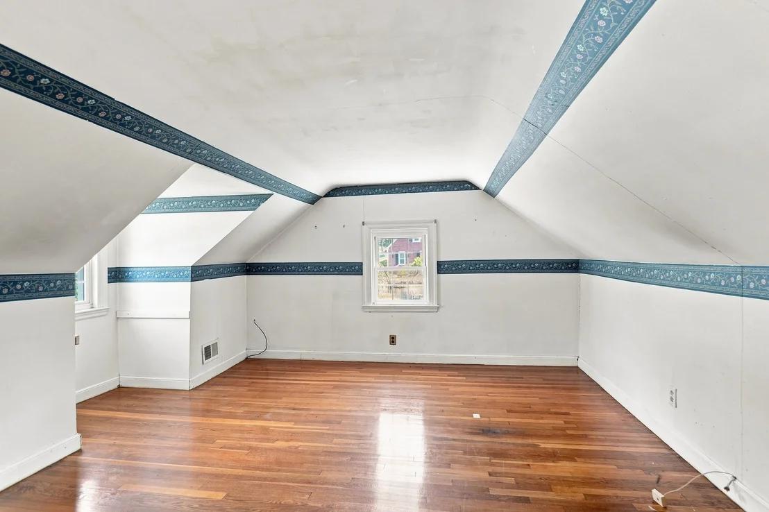 Photo of 23 Mayflower Road