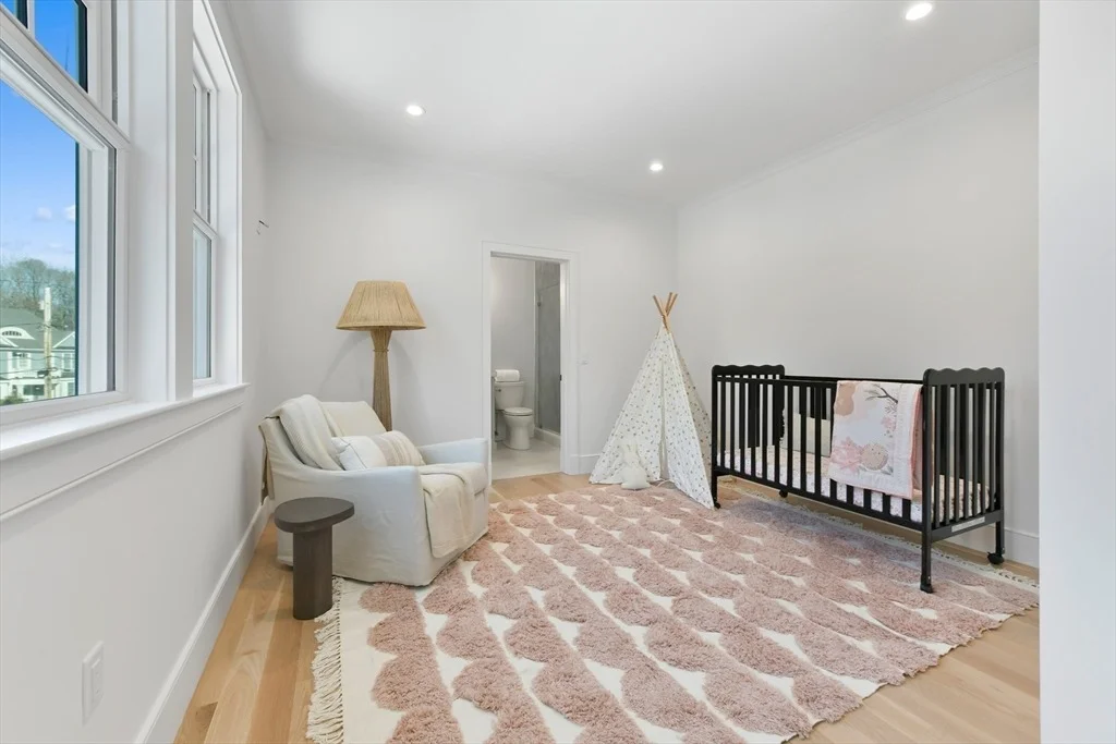 Photo of 38 Parker Rd