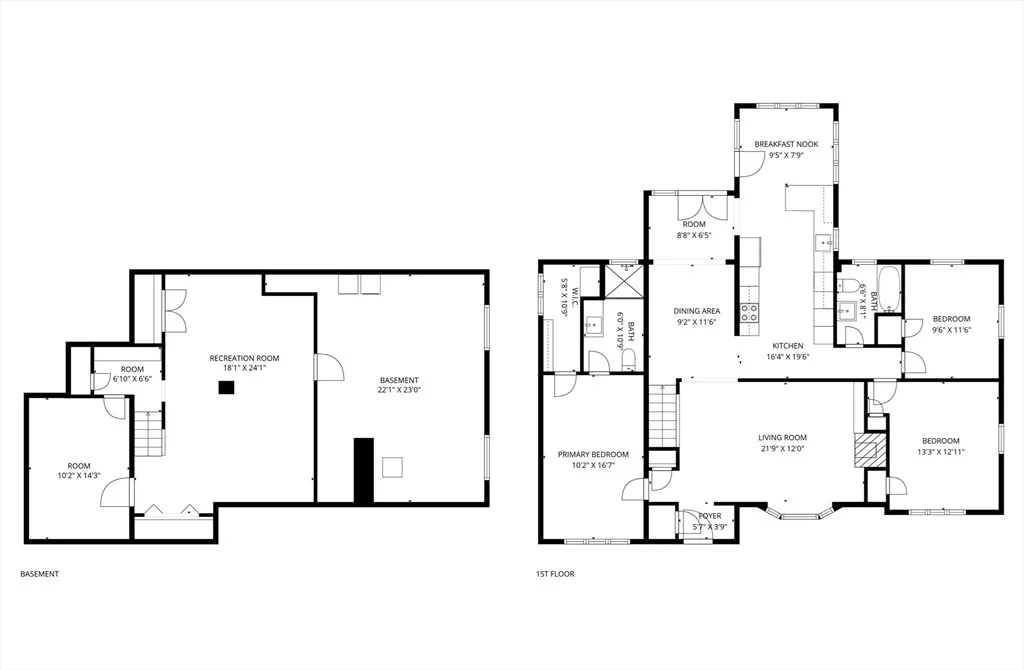 Photo of 20 Francis Rd