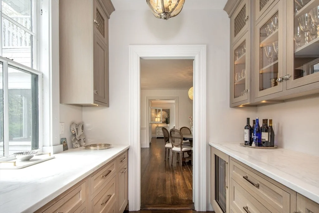Photo of 41 Brigantine Circle