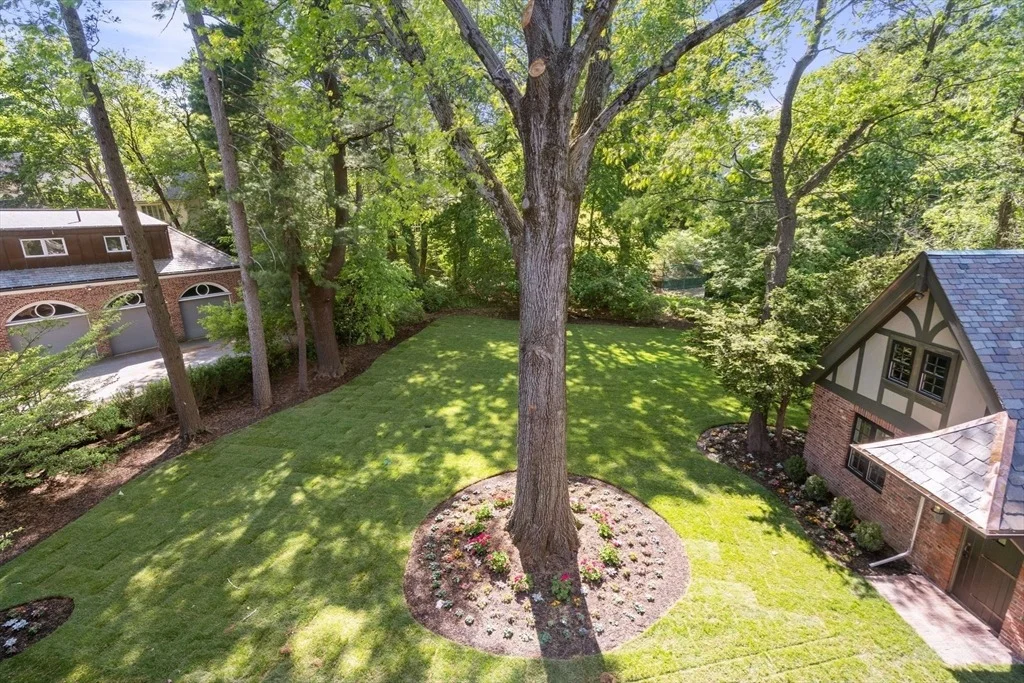 Photo of 125 Lee Street