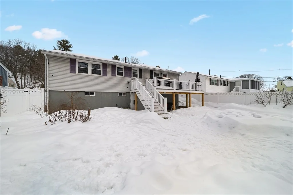 Photo of 4 Pulver Drive