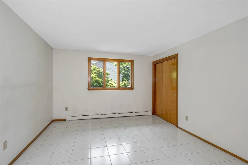 Photo of 9 Seneca Drive