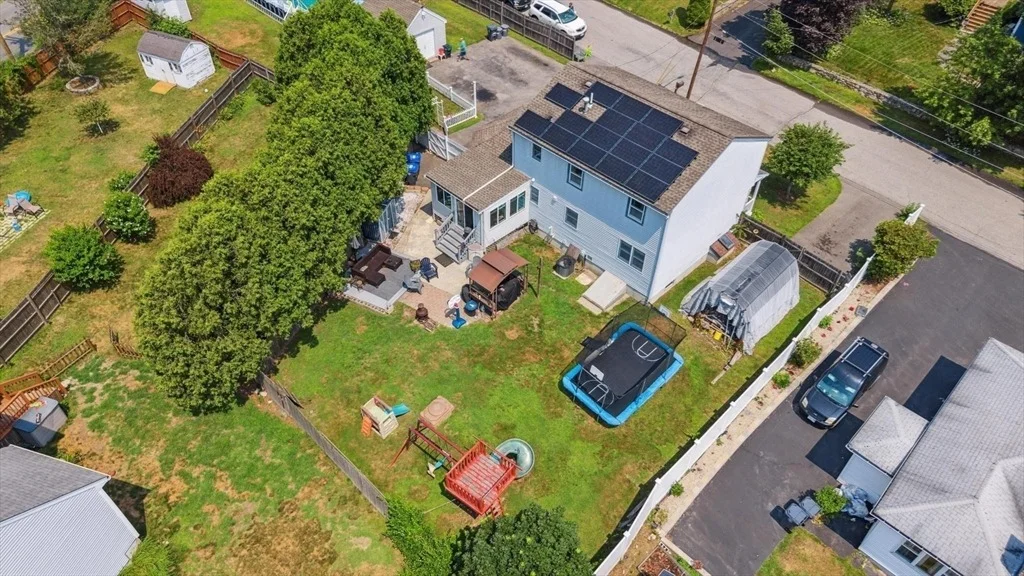 Photo of 7 James Rd