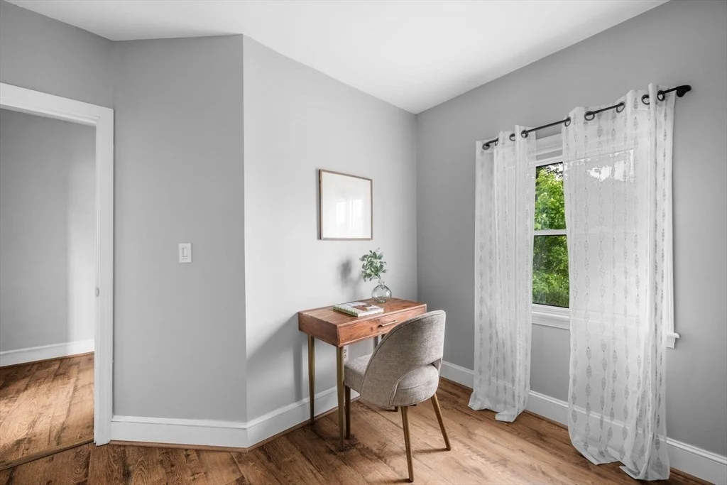 Photo of 8 Baker Ave
