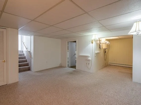 Photo of 69 Cricket Dr