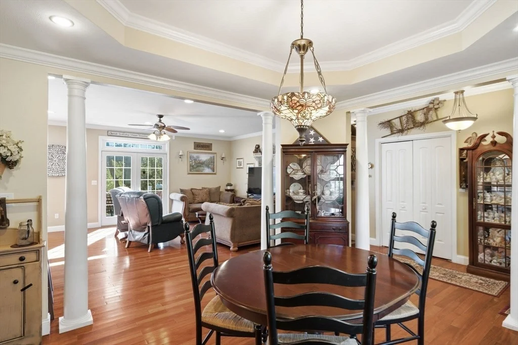 Photo of 33 Park Terrace