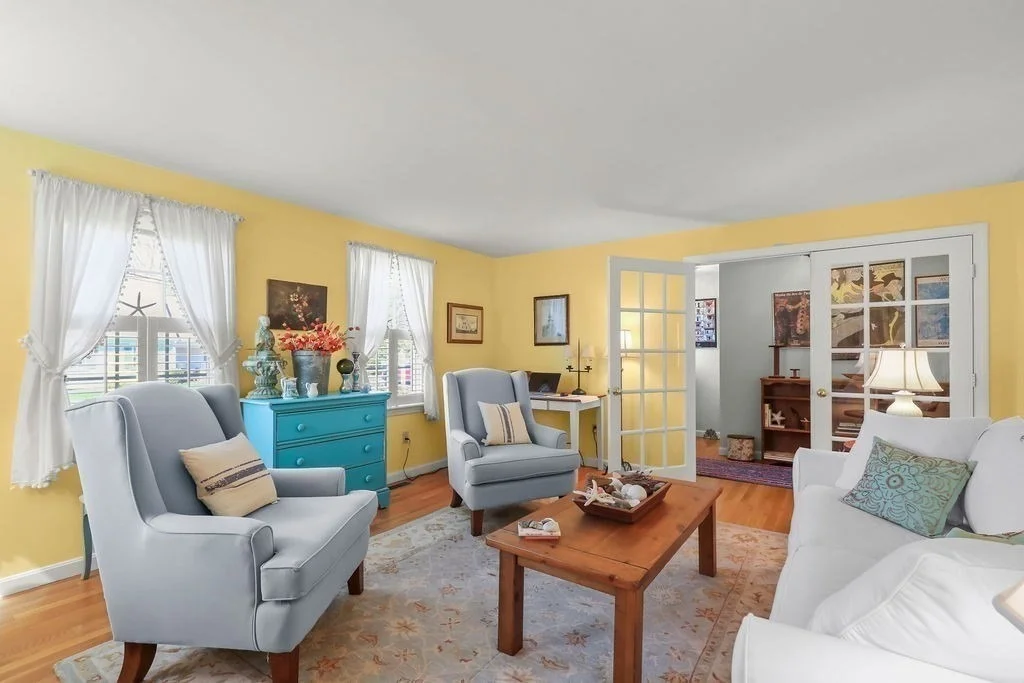 Photo of 170 Sturbridge Drive