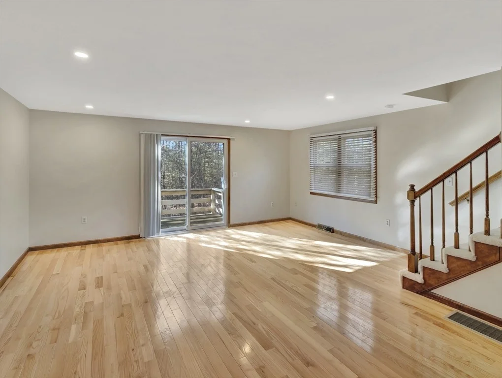 Photo of Unit 4 at 4 Concetta Circle