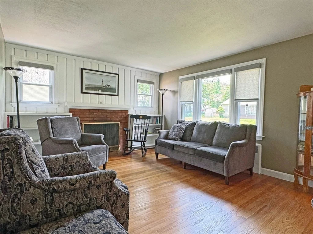 Photo of 83 Smith Street