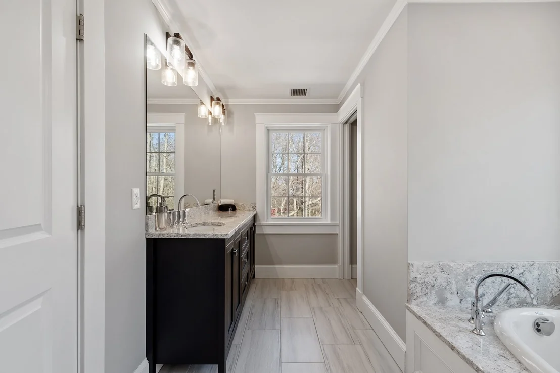 Photo of 3 Toronto Ave