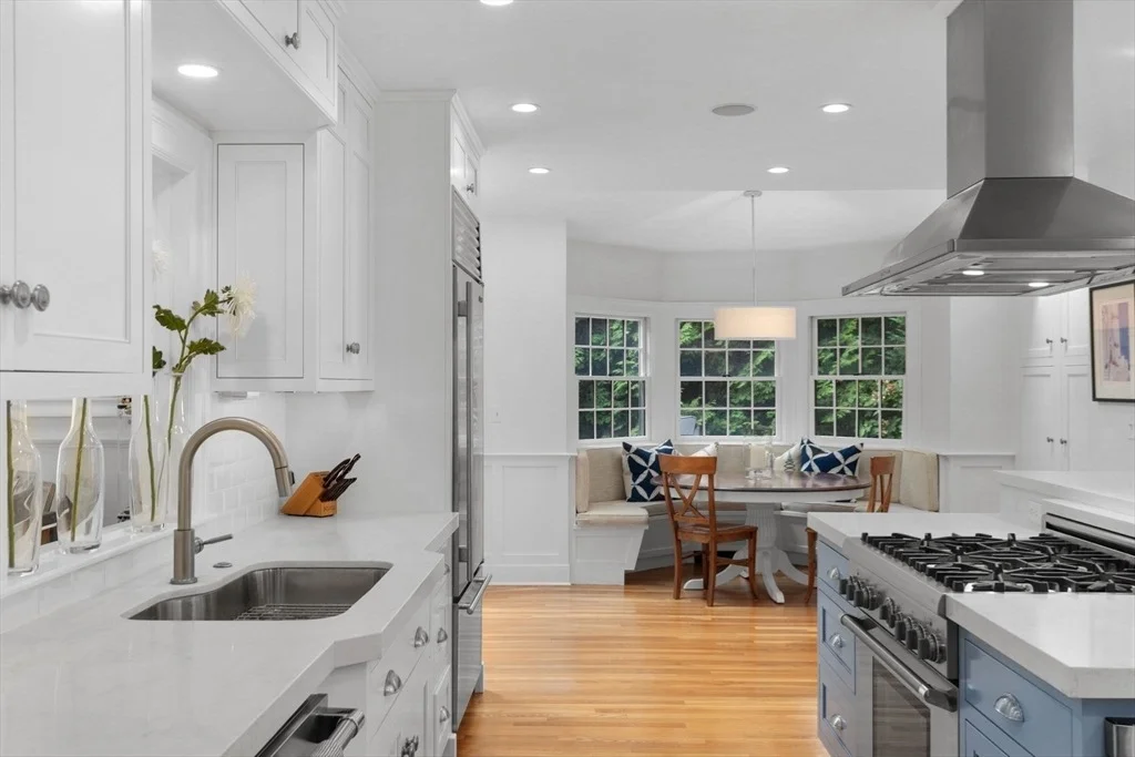Photo of 38 Whiton Ave