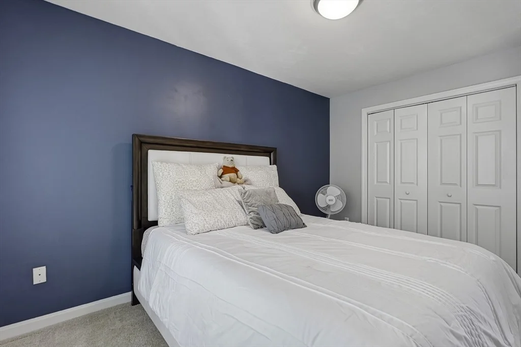 Photo of Unit 13 at 13 Knowlton Cir