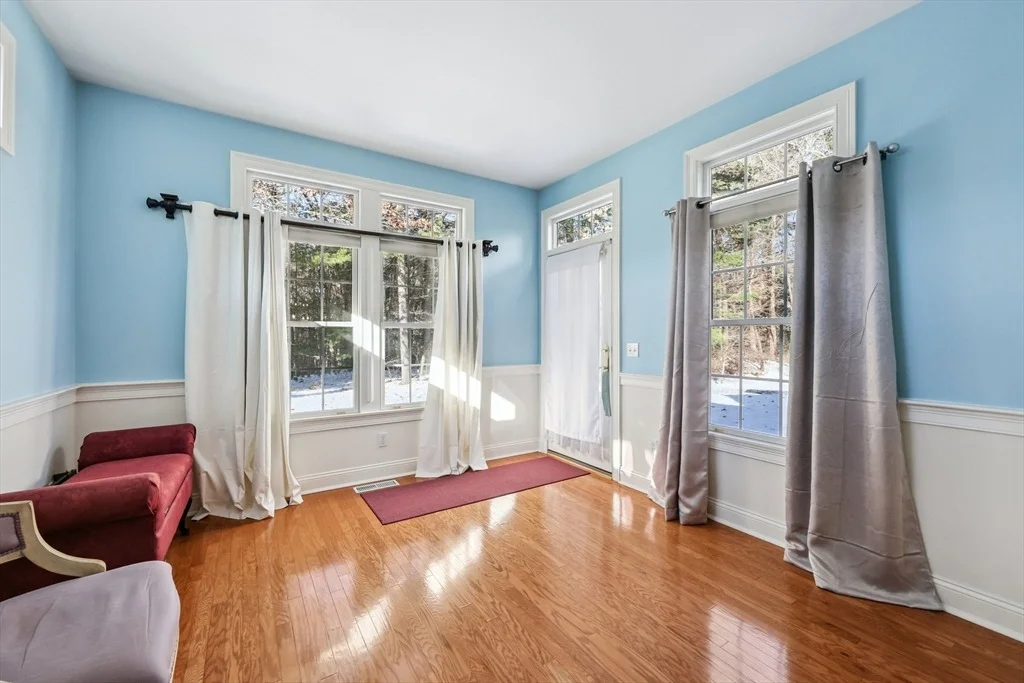Photo of Unit 79 at 79 High Pine Circle