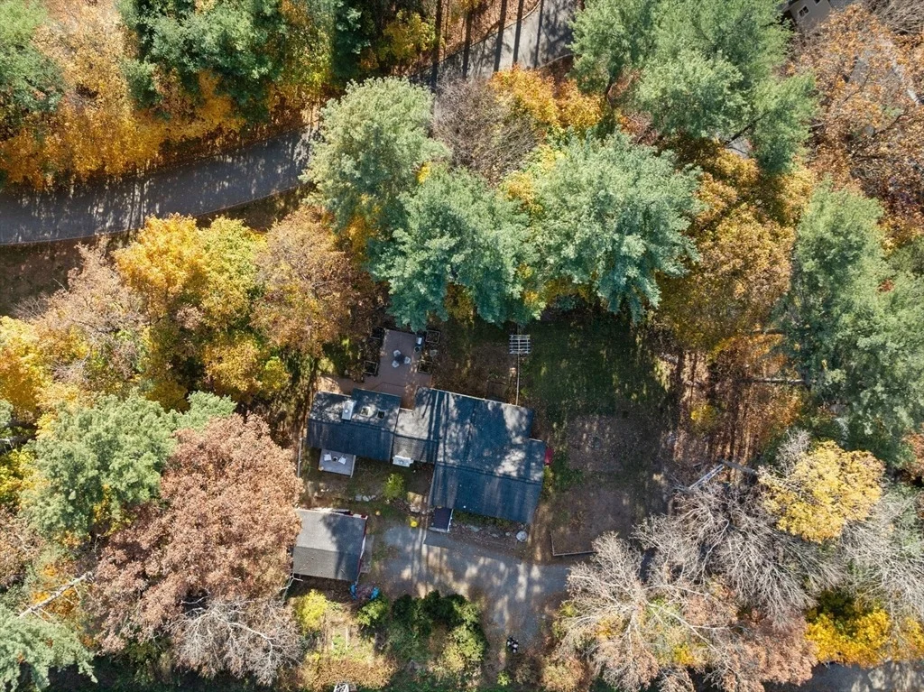 Photo of 142 Plain Road