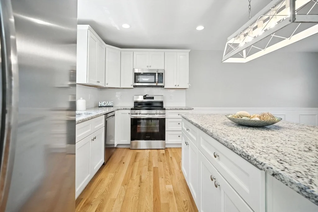 Photo of 7 Jennings St