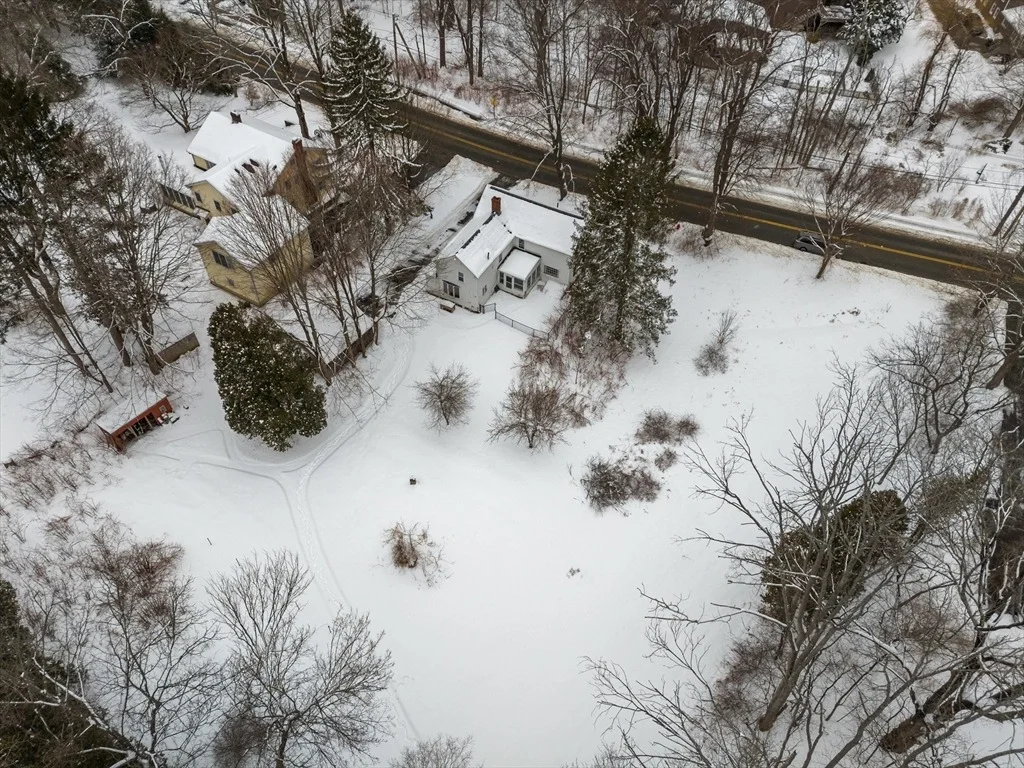 Photo of 146 Elm St