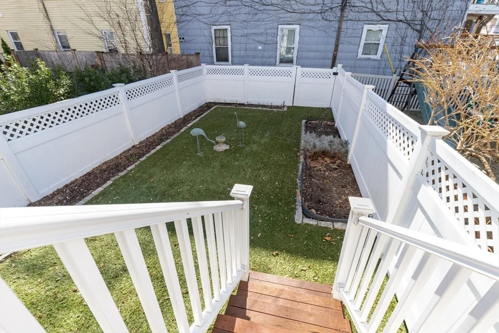 Photo of 26 Upton St