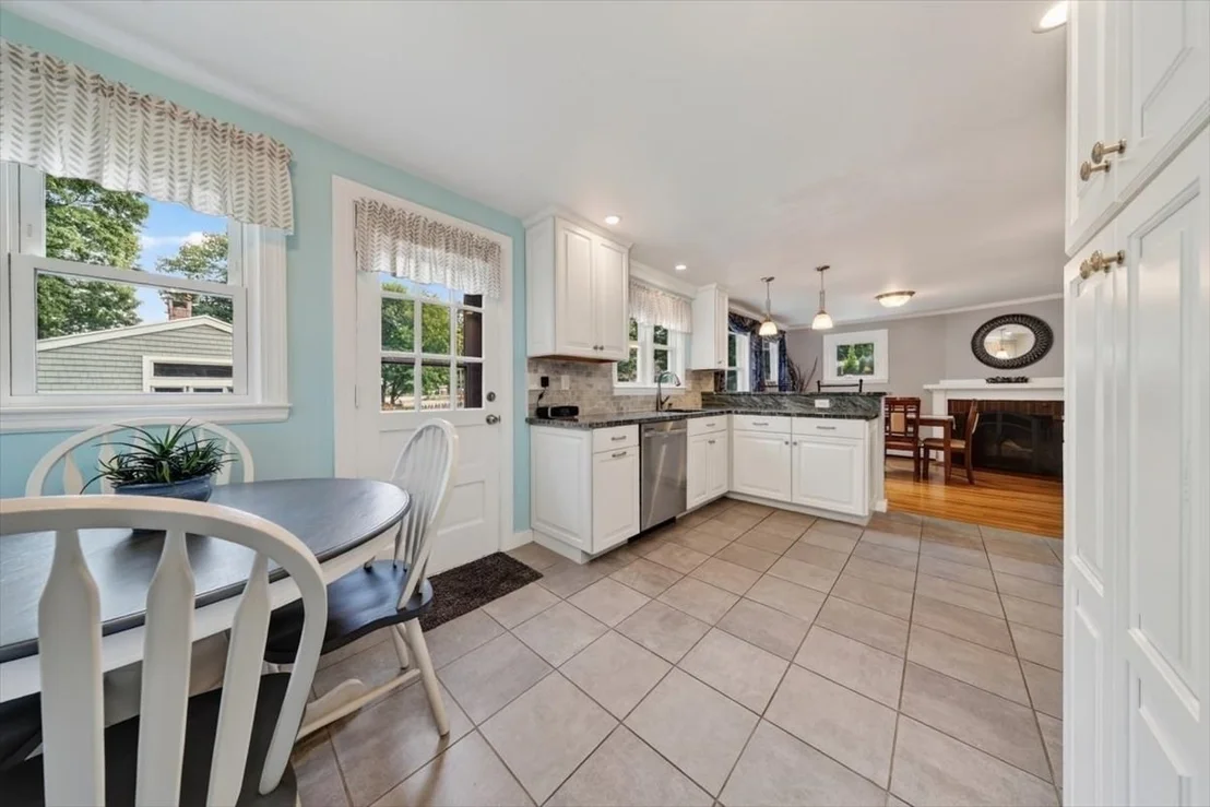 Photo of 105 Whiting Street