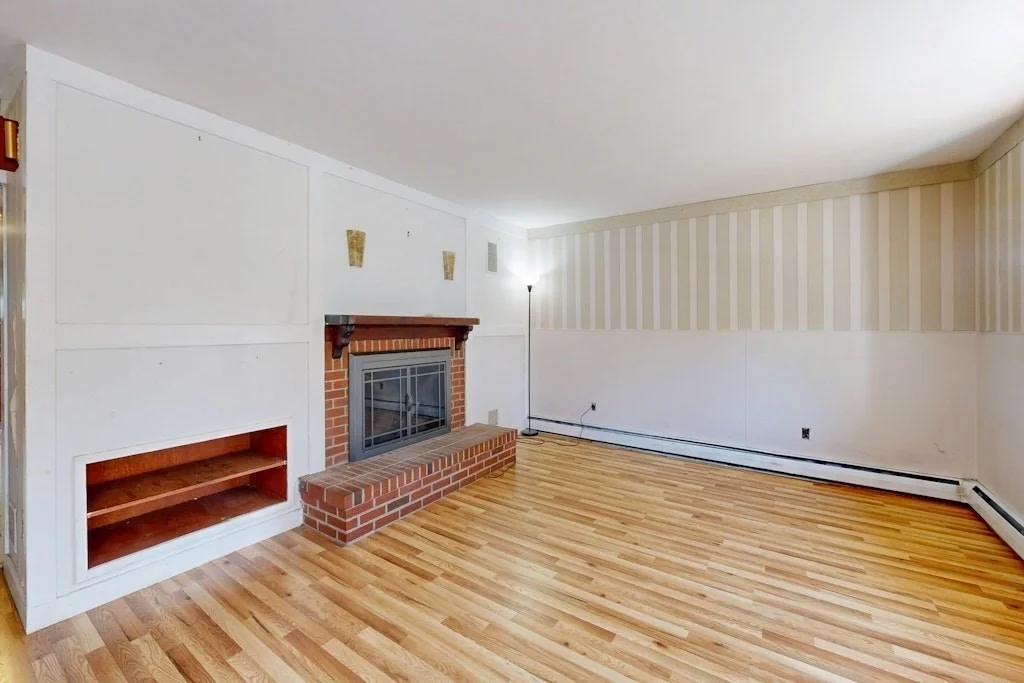 Photo of 59 Putnam Street