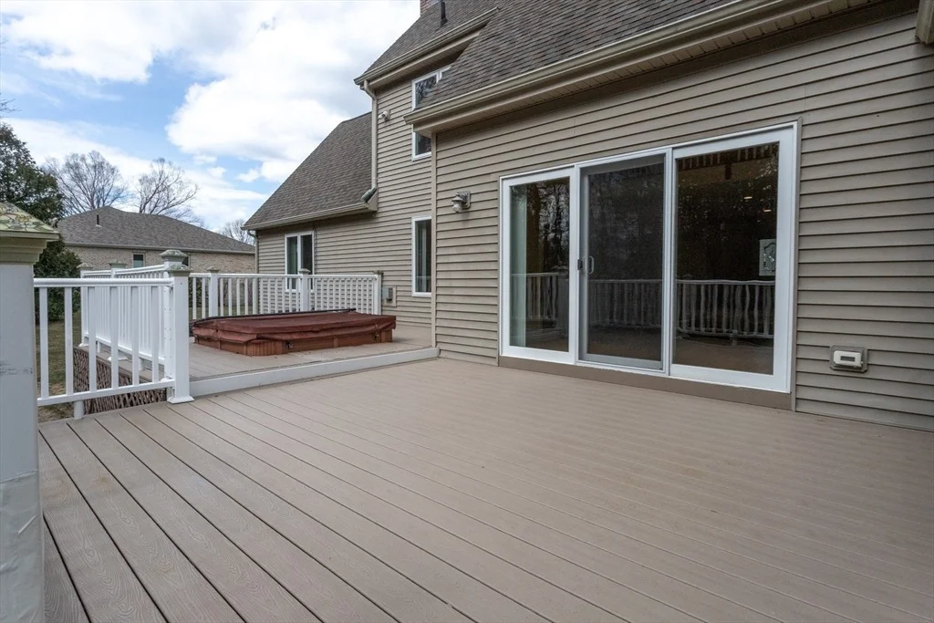 Photo of 42 Mockingbird Ln