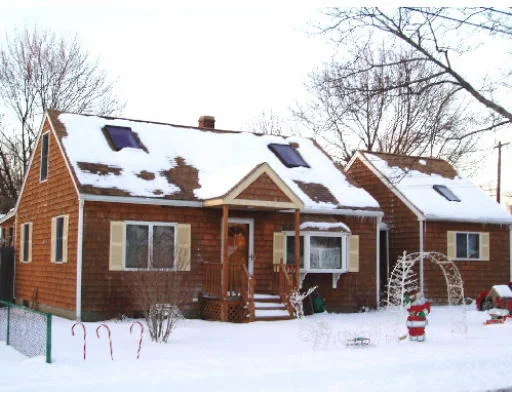 Photo of 14 Lexington Dr